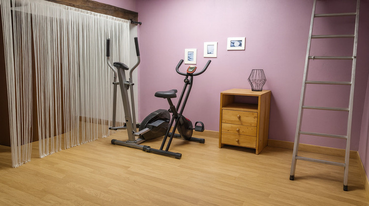 Ma-Cabane - Vente Maison BAYON, 170 m²