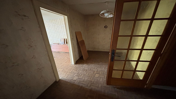 Ma-Cabane - Vente Maison BAYON, 98 m²