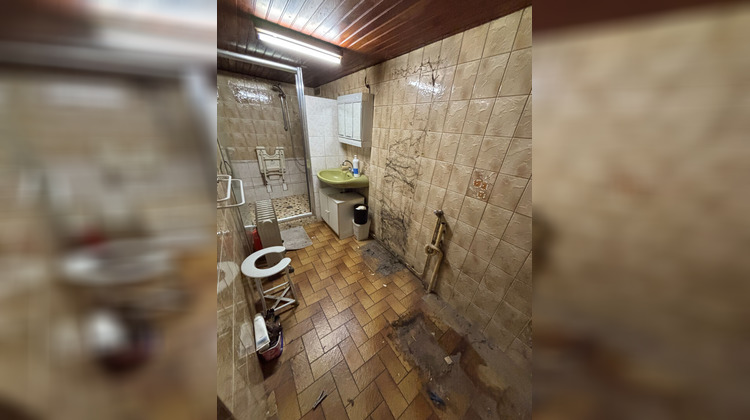 Ma-Cabane - Vente Maison BAYON, 98 m²