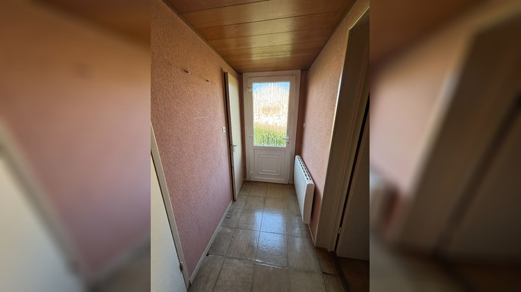 Ma-Cabane - Vente Maison BAYON, 118 m²