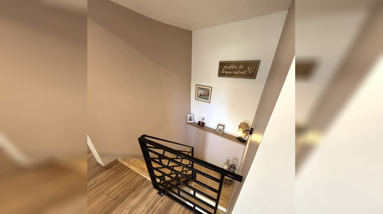 Ma-Cabane - Vente Maison BAYON, 118 m²