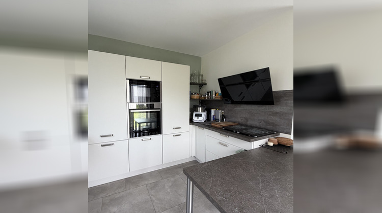 Ma-Cabane - Vente Maison BAYON, 125 m²