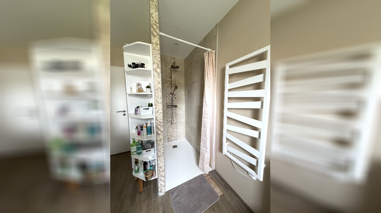 Ma-Cabane - Vente Maison BAYON, 125 m²
