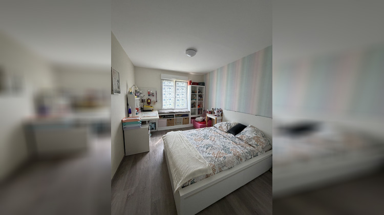Ma-Cabane - Vente Maison BAYON, 125 m²