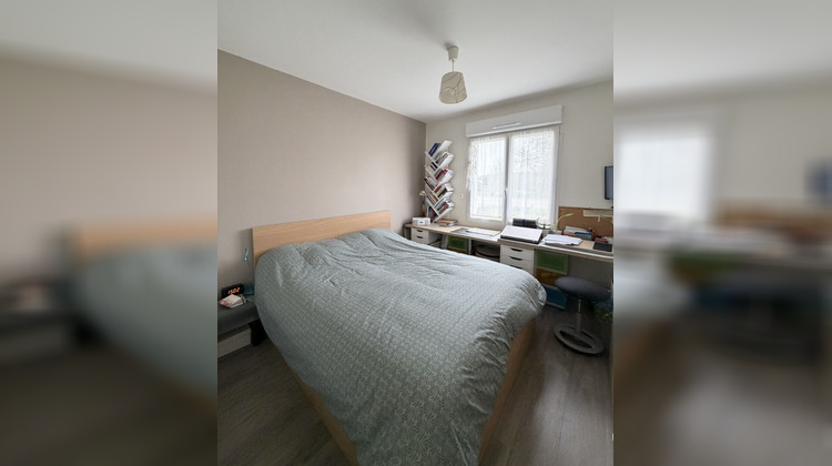Ma-Cabane - Vente Maison BAYON, 125 m²