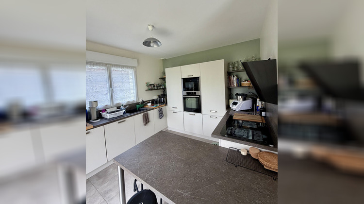 Ma-Cabane - Vente Maison BAYON, 125 m²