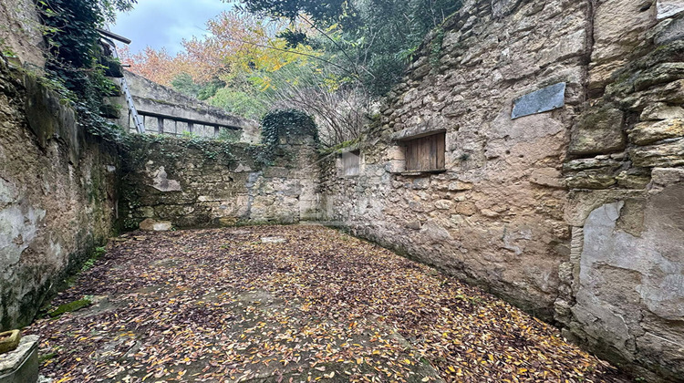 Ma-Cabane - Vente Maison BAYON-SUR-GIRONDE, 95 m²