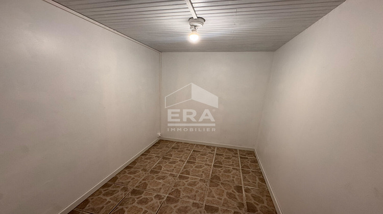 Ma-Cabane - Vente Maison BAYON-SUR-GIRONDE, 75 m²