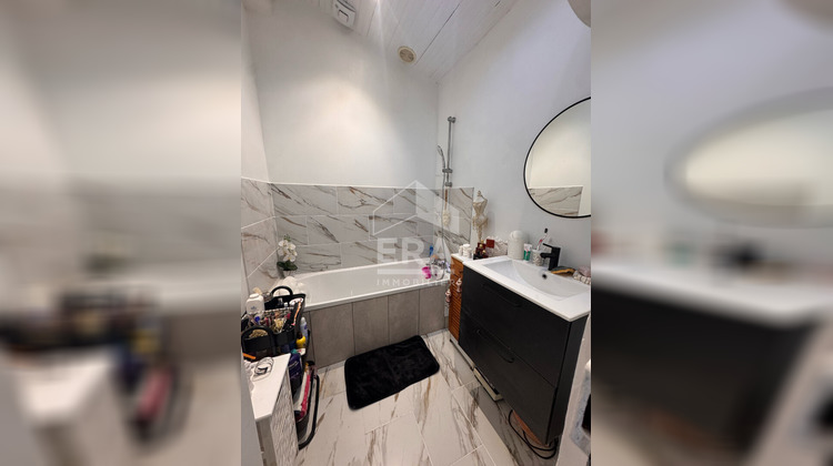 Ma-Cabane - Vente Maison BAYON-SUR-GIRONDE, 75 m²