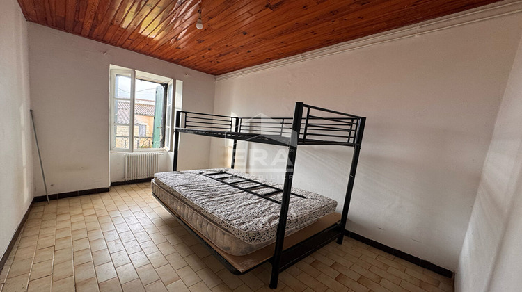 Ma-Cabane - Vente Maison BAYON-SUR-GIRONDE, 59 m²