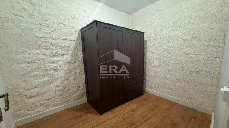 Ma-Cabane - Vente Maison BAYON-SUR-GIRONDE, 95 m²