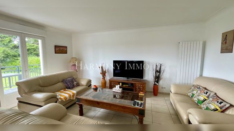 Ma-Cabane - Vente Maison Bayonne, 140 m²