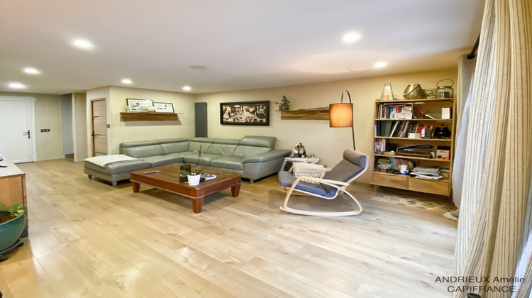 Ma-Cabane - Vente Maison BAYONNE, 106 m²