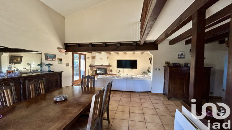 Ma-Cabane - Vente Maison Bayonne, 120 m²