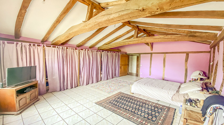 Ma-Cabane - Vente Maison BAYONNE, 400 m²