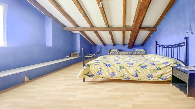 Ma-Cabane - Vente Maison BAYONNE, 400 m²