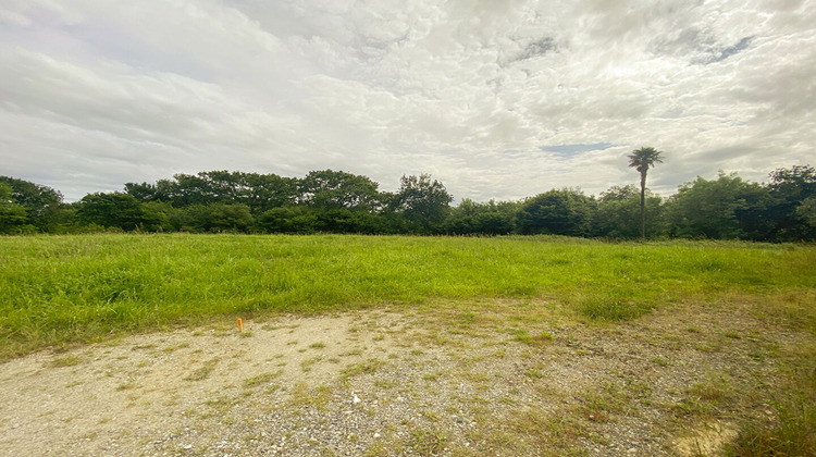 Ma-Cabane - Vente Maison BAYONNE, 400 m²