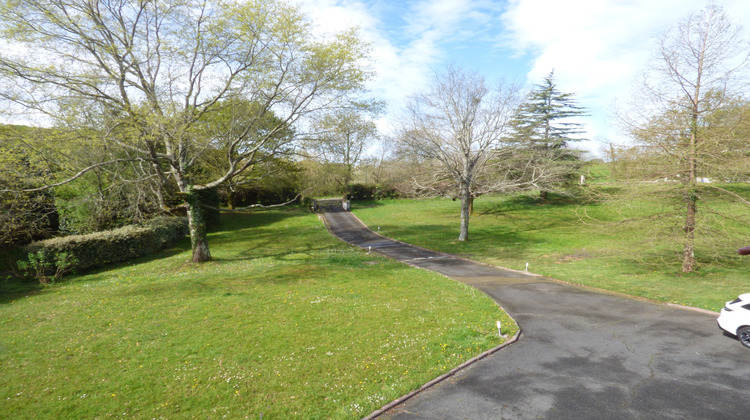 Ma-Cabane - Vente Maison Bayonne, 180 m²