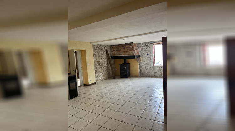 Ma-Cabane - Vente Maison Bayonne, 172 m²