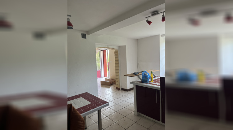 Ma-Cabane - Vente Maison Bayonne, 172 m²