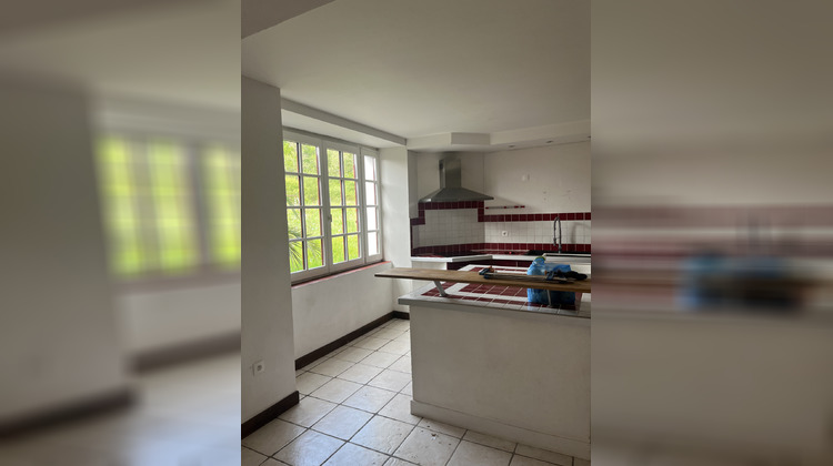 Ma-Cabane - Vente Maison Bayonne, 172 m²