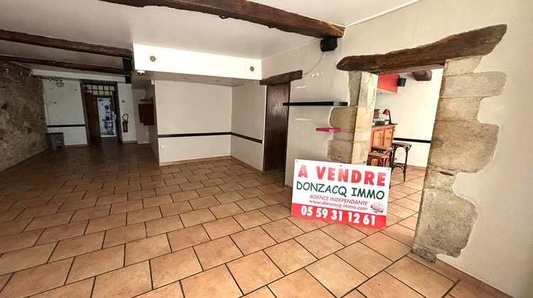 Ma-Cabane - Vente Maison BAYONNE, 260 m²