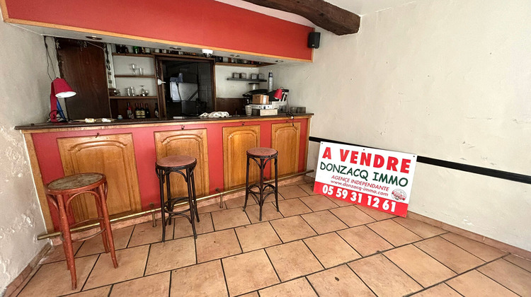 Ma-Cabane - Vente Maison BAYONNE, 260 m²