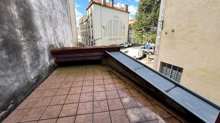 Ma-Cabane - Vente Maison BAYONNE, 260 m²