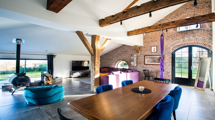 Ma-Cabane - Vente Maison Bayonne, 360 m²