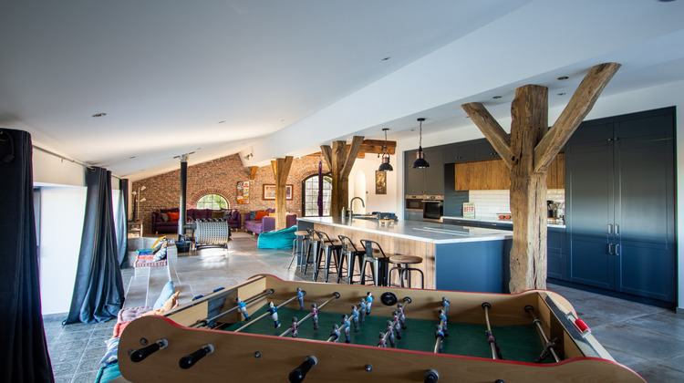 Ma-Cabane - Vente Maison Bayonne, 360 m²