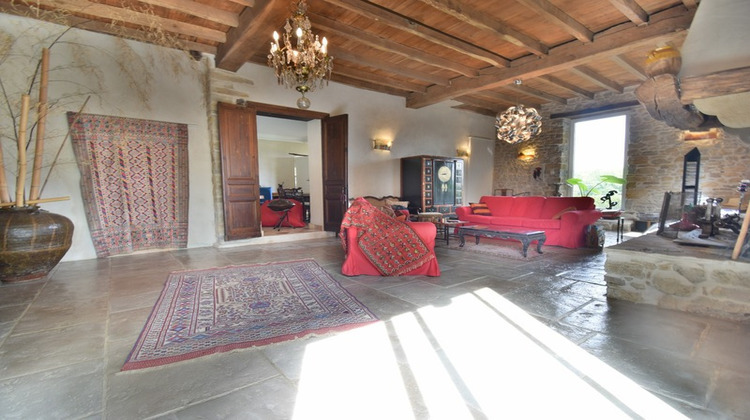 Ma-Cabane - Vente Maison BAYONNE, 355 m²