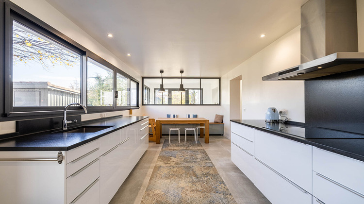 Ma-Cabane - Vente Maison BAYONNE, 201 m²