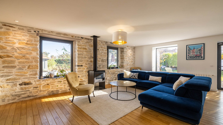 Ma-Cabane - Vente Maison BAYONNE, 201 m²