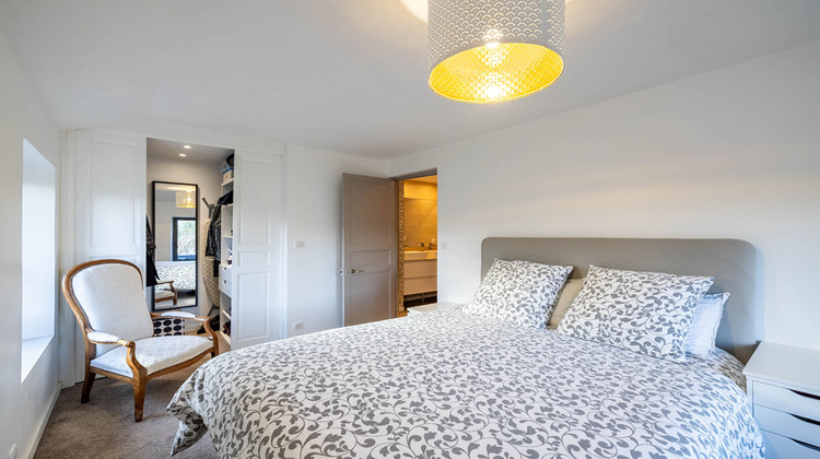 Ma-Cabane - Vente Maison BAYONNE, 201 m²