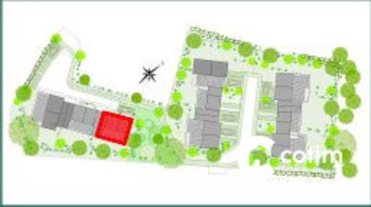 Ma-Cabane - Vente Maison Bayonne, 120 m²