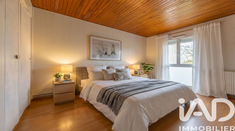 Ma-Cabane - Vente Maison Bayonne, 85 m²