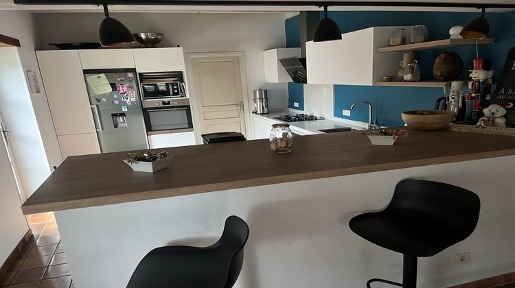 Ma-Cabane - Vente Maison Bayonne, 178 m²