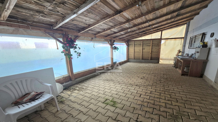 Ma-Cabane - Vente Maison BAYONNE, 132 m²