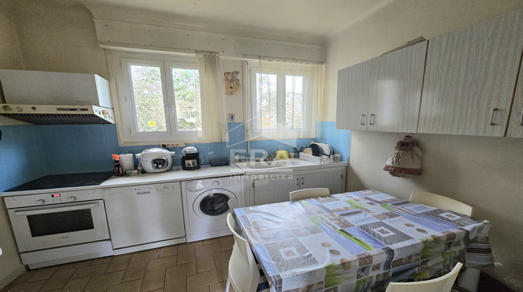 Ma-Cabane - Vente Maison BAYONNE, 132 m²