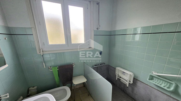 Ma-Cabane - Vente Maison BAYONNE, 132 m²