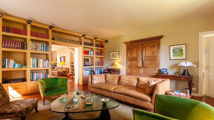 Ma-Cabane - Vente Maison BAYONNE, 450 m²