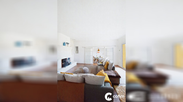 Ma-Cabane - Vente Maison Bayonne, 130 m²