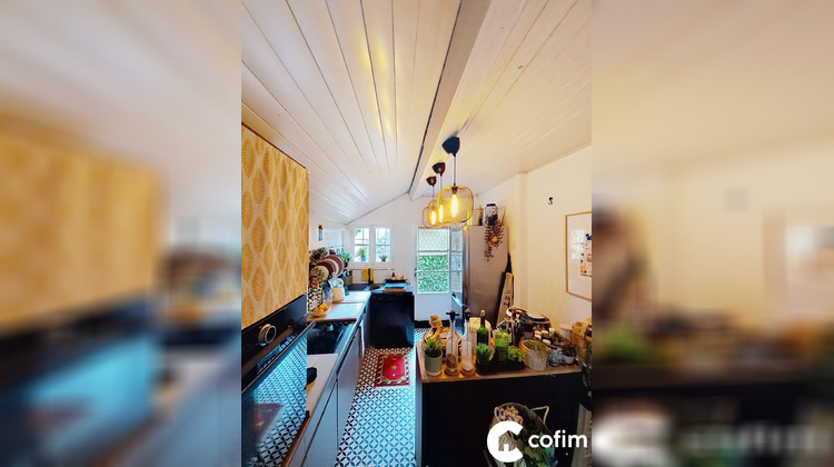 Ma-Cabane - Vente Maison Bayonne, 130 m²