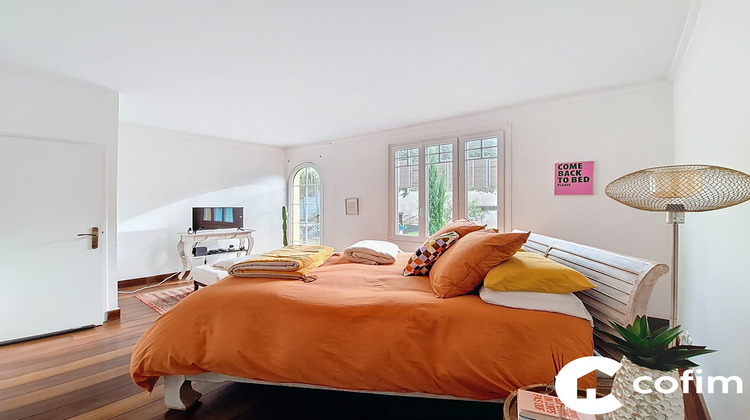 Ma-Cabane - Vente Maison Bayonne, 130 m²