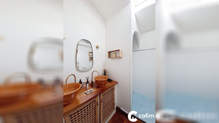 Ma-Cabane - Vente Maison Bayonne, 130 m²