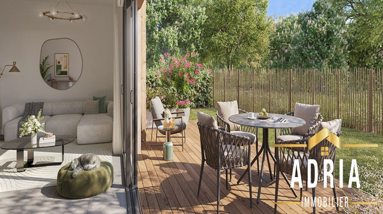 Ma-Cabane - Vente Maison Bayonne, 92 m²