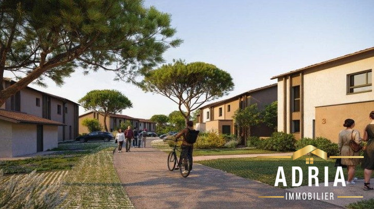 Ma-Cabane - Vente Maison Bayonne, 92 m²