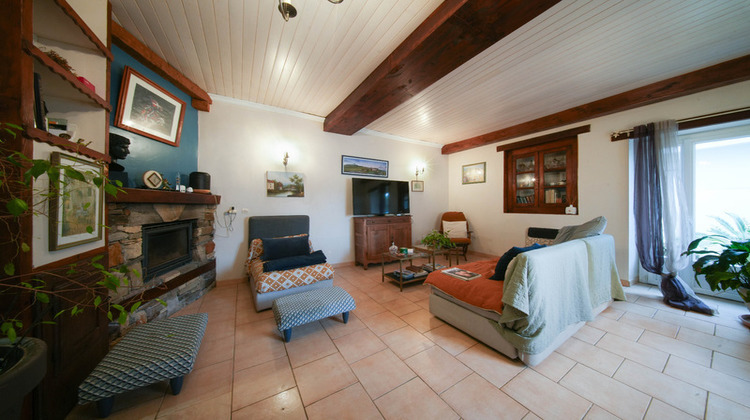 Ma-Cabane - Vente Maison BAYONNE, 211 m²