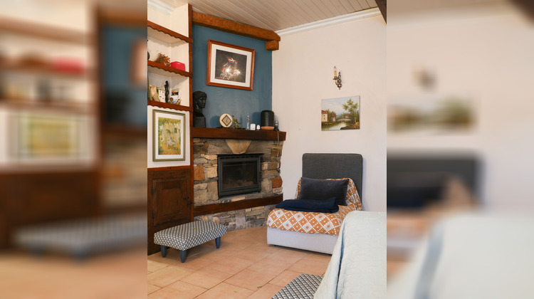 Ma-Cabane - Vente Maison BAYONNE, 211 m²