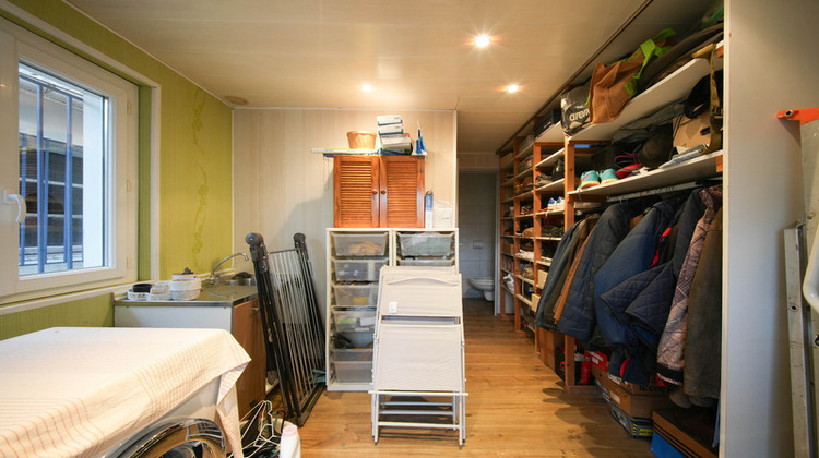 Ma-Cabane - Vente Maison BAYONNE, 211 m²